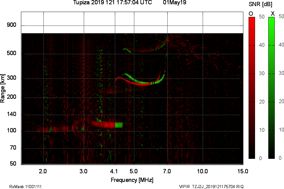 TZJ2J_2019121175704_OX.png