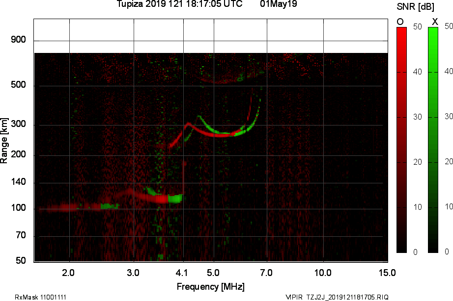 TZJ2J_2019121181705_OX.png