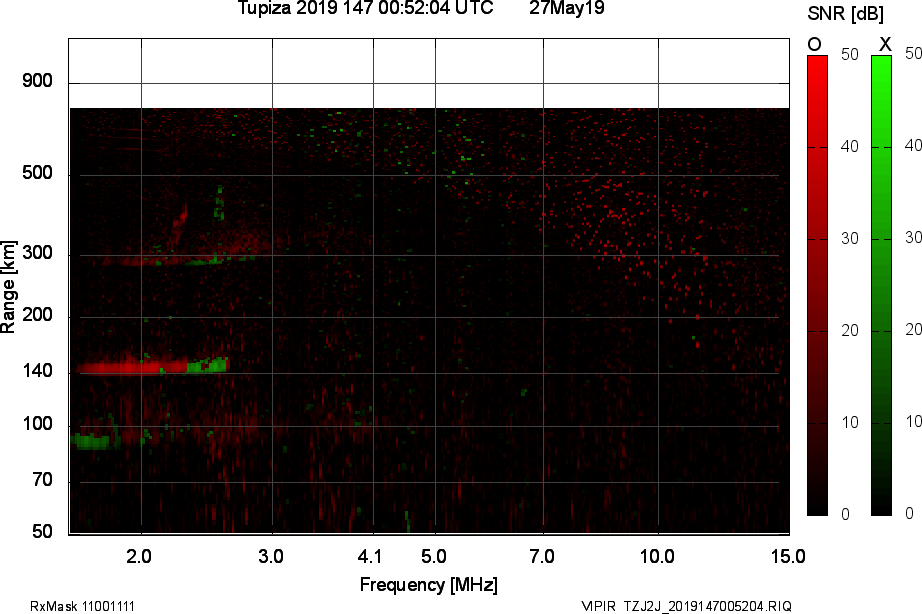 TZJ2J_2019147005204_OX.png