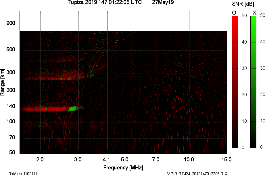 TZJ2J_2019147012205_OX.png