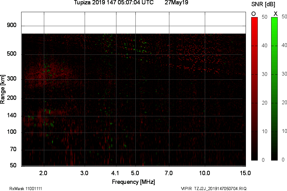 TZJ2J_2019147050704_OX.png