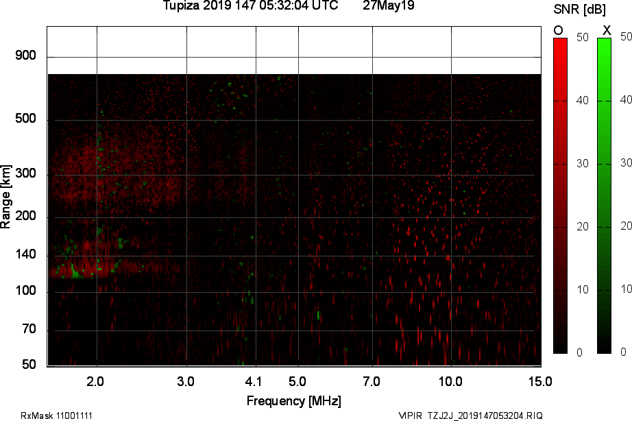 TZJ2J_2019147053204_OX.png