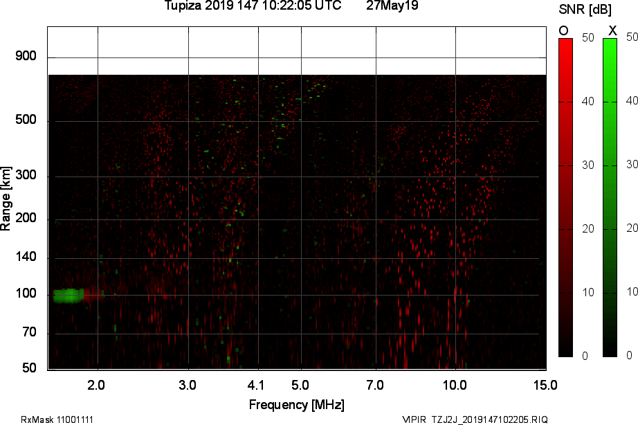 TZJ2J_2019147102205_OX.png