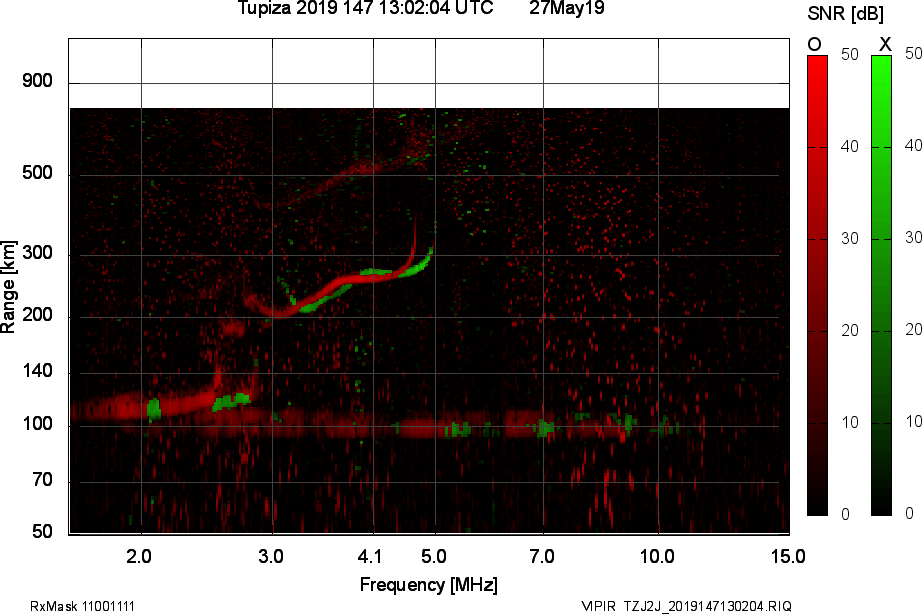 TZJ2J_2019147130204_OX.png