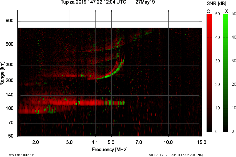 TZJ2J_2019147221204_OX.png