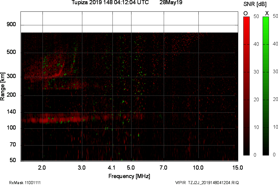 TZJ2J_2019148041204_OX.png