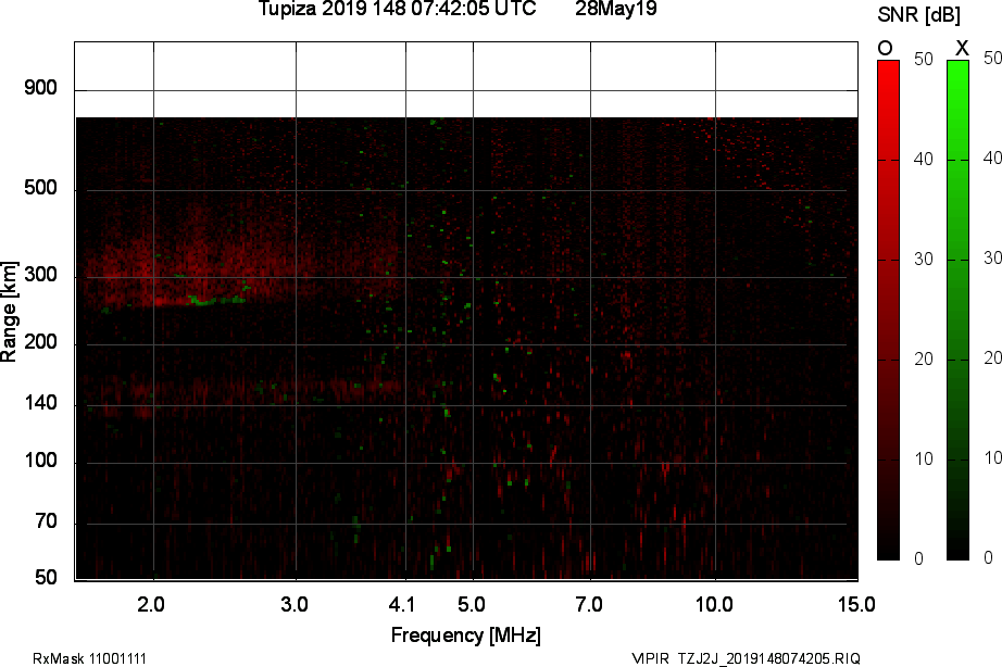 TZJ2J_2019148074205_OX.png