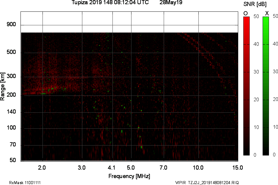 TZJ2J_2019148081204_OX.png