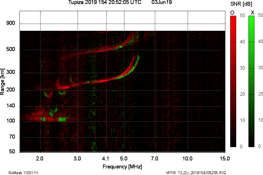 TZJ2J_2019154205205_OX.png