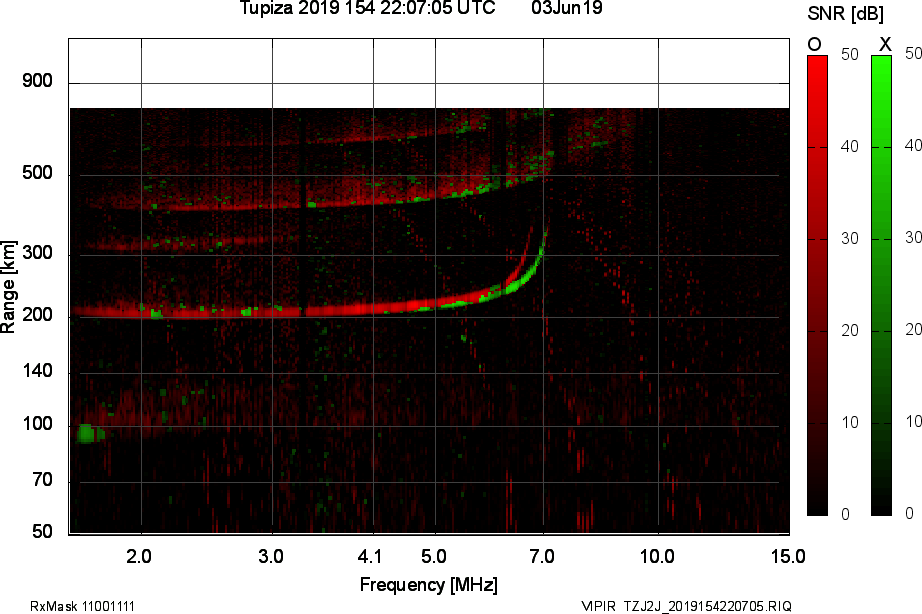 TZJ2J_2019154220705_OX.png