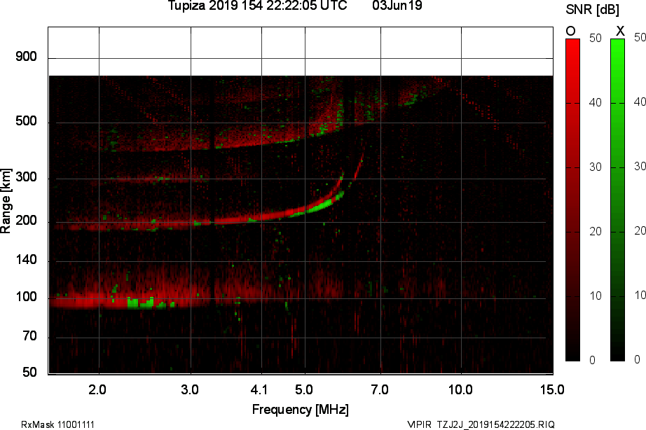 TZJ2J_2019154222205_OX.png