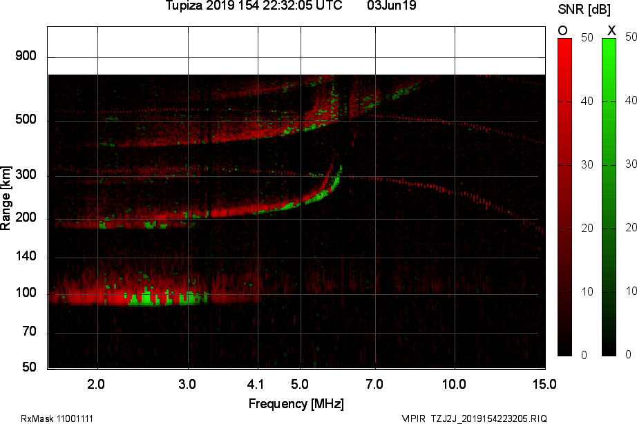 TZJ2J_2019154223205_OX.png