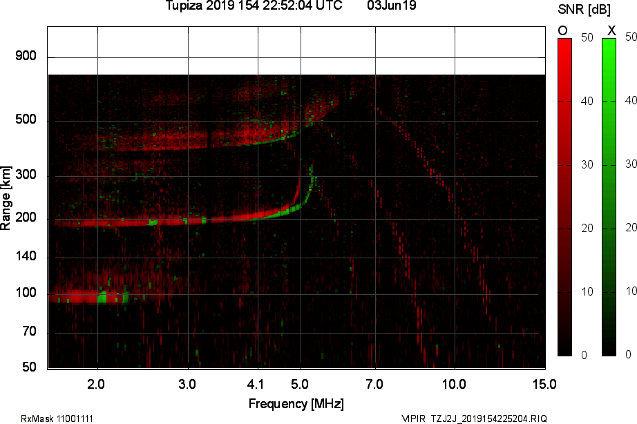 TZJ2J_2019154225204_OX.png