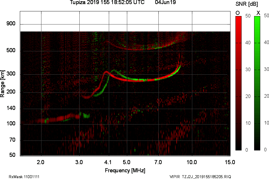 TZJ2J_2019155185205_OX.png