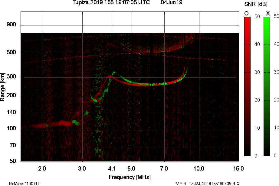 TZJ2J_2019155190705_OX.png