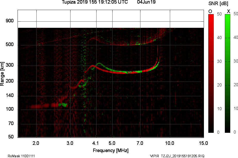 TZJ2J_2019155191205_OX.png