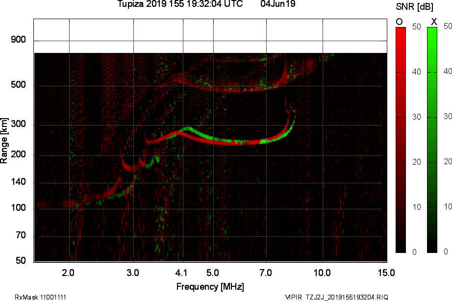TZJ2J_2019155193204_OX.png