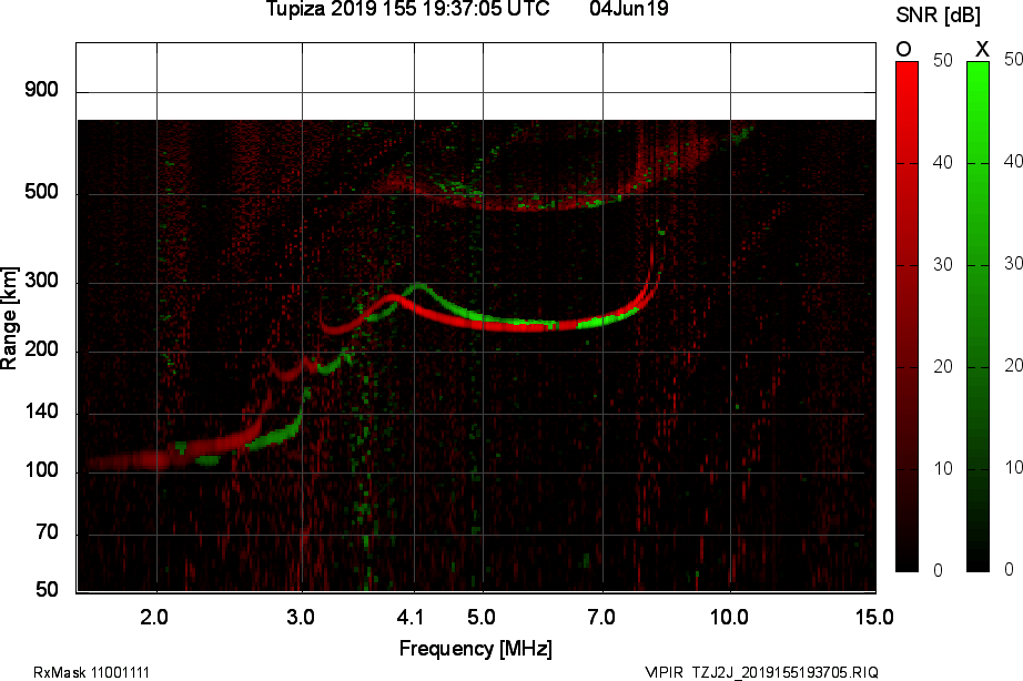 TZJ2J_2019155193705_OX.png