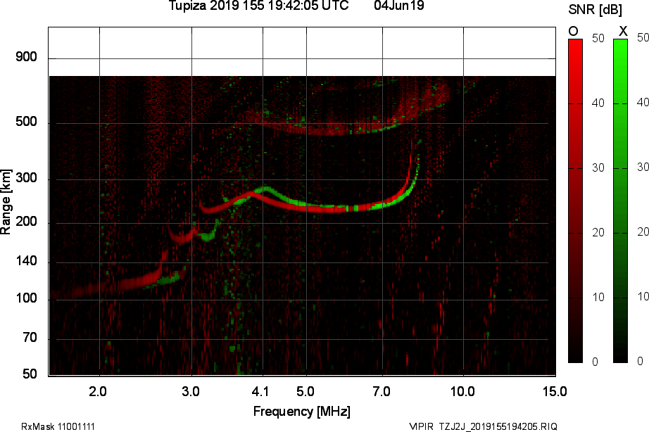 TZJ2J_2019155194205_OX.png