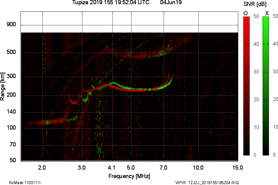 TZJ2J_2019155195204_OX.png