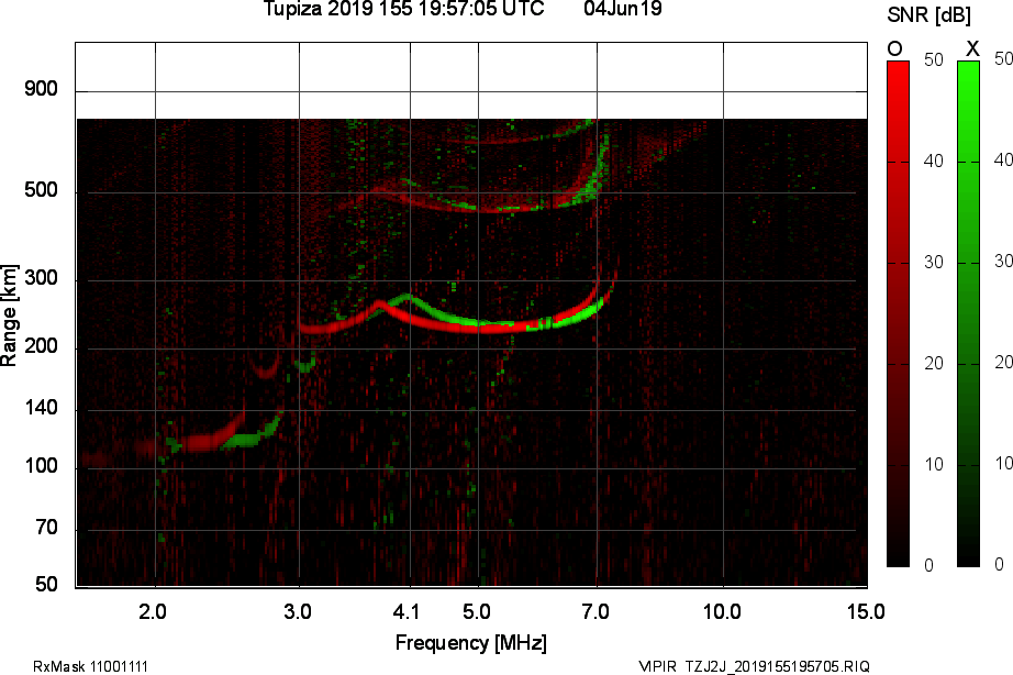 TZJ2J_2019155195705_OX.png