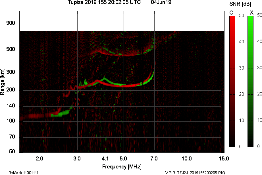 TZJ2J_2019155200205_OX.png