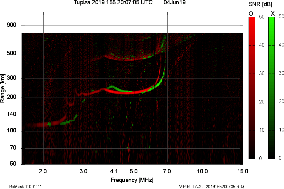 TZJ2J_2019155200705_OX.png