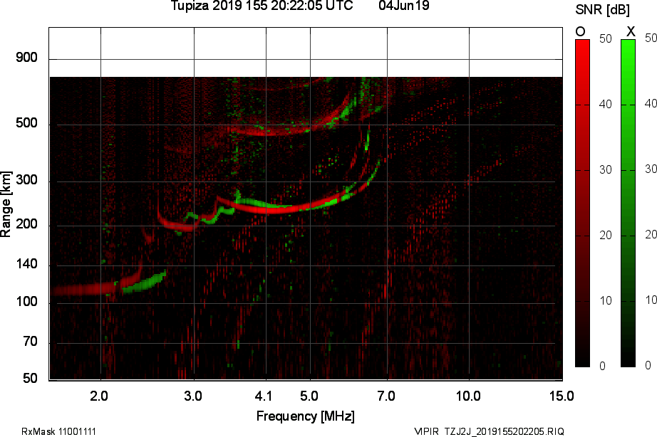 TZJ2J_2019155202205_OX.png
