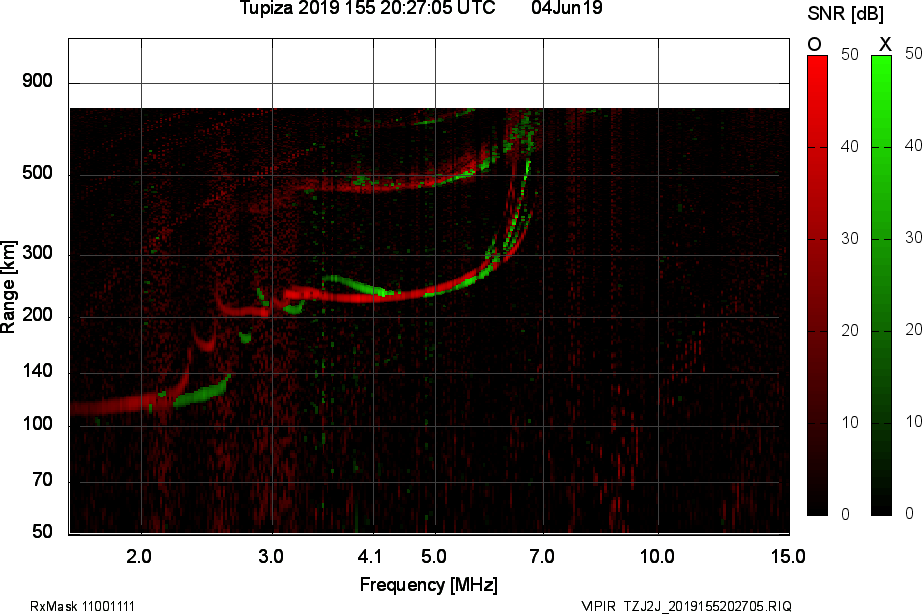 TZJ2J_2019155202705_OX.png