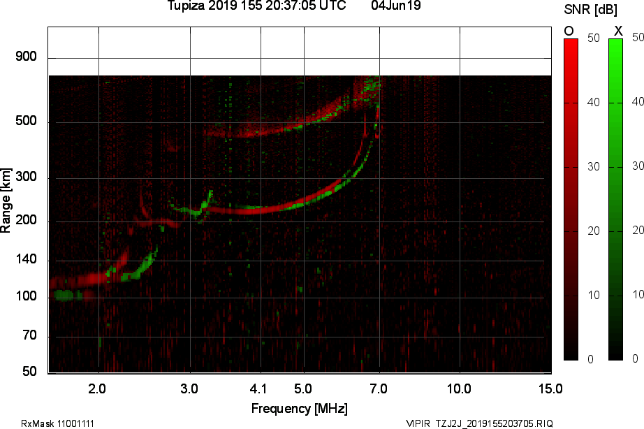 TZJ2J_2019155203705_OX.png