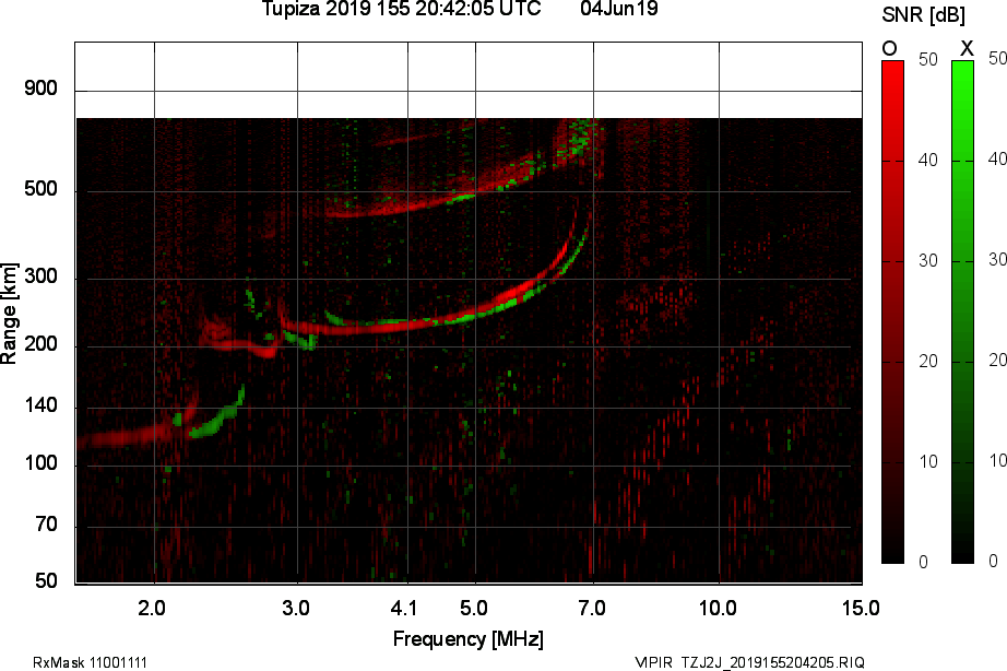TZJ2J_2019155204205_OX.png