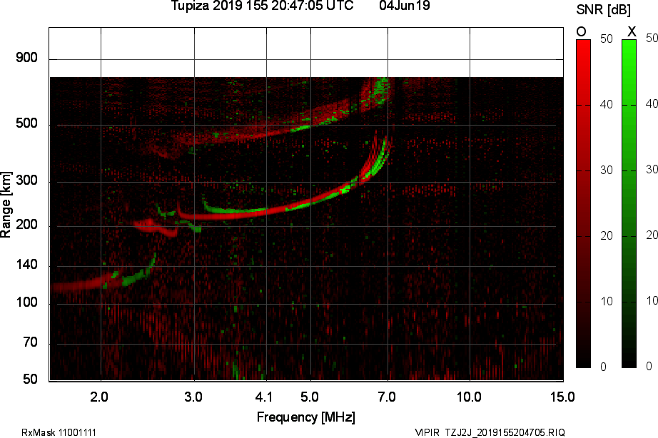 TZJ2J_2019155204705_OX.png