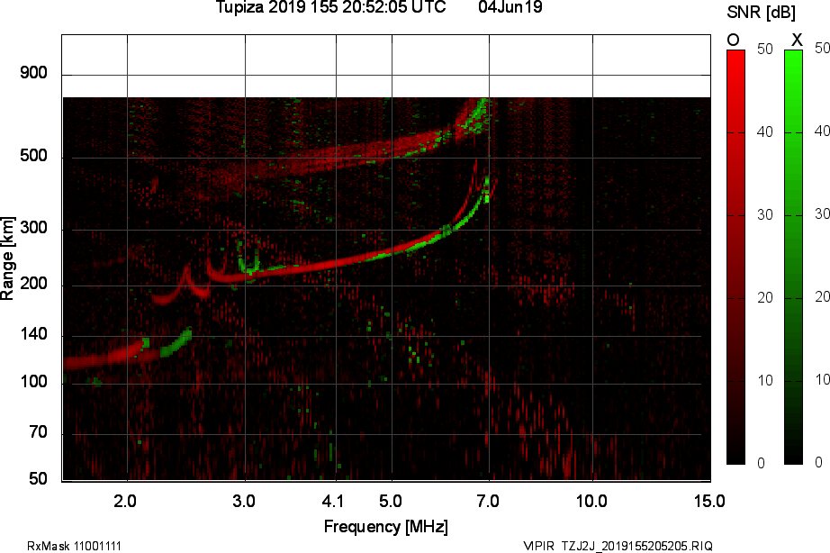 TZJ2J_2019155205205_OX.png