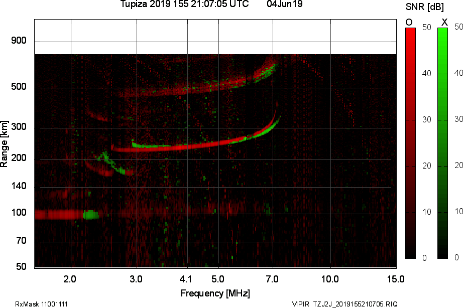 TZJ2J_2019155210705_OX.png