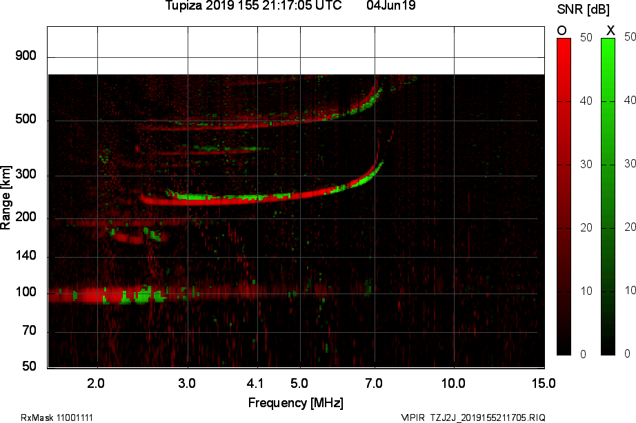 TZJ2J_2019155211705_OX.png