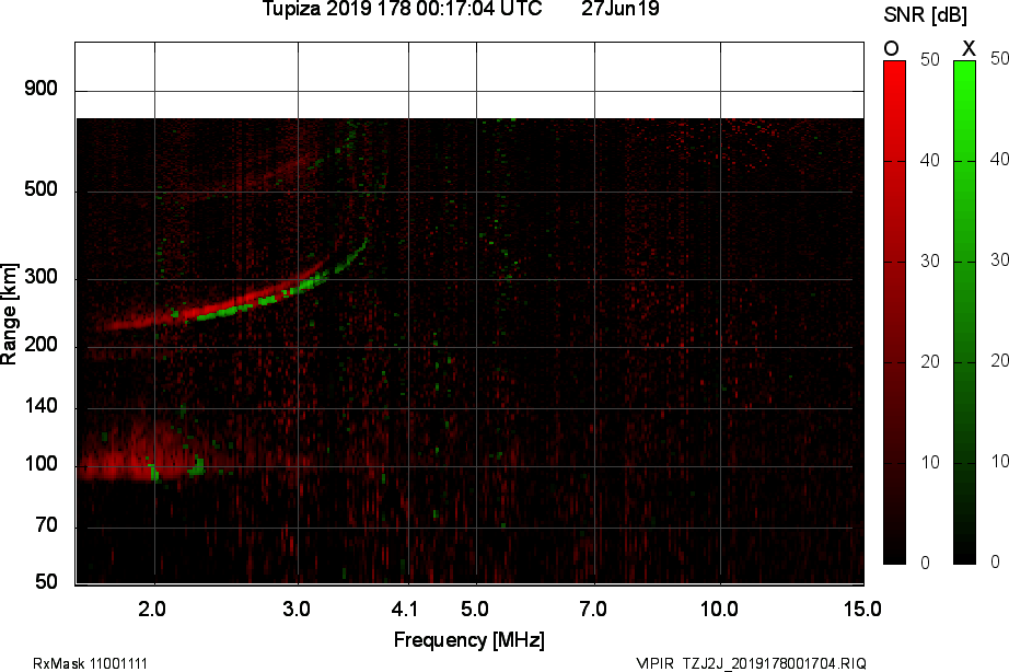 TZJ2J_2019178001704_OX.png