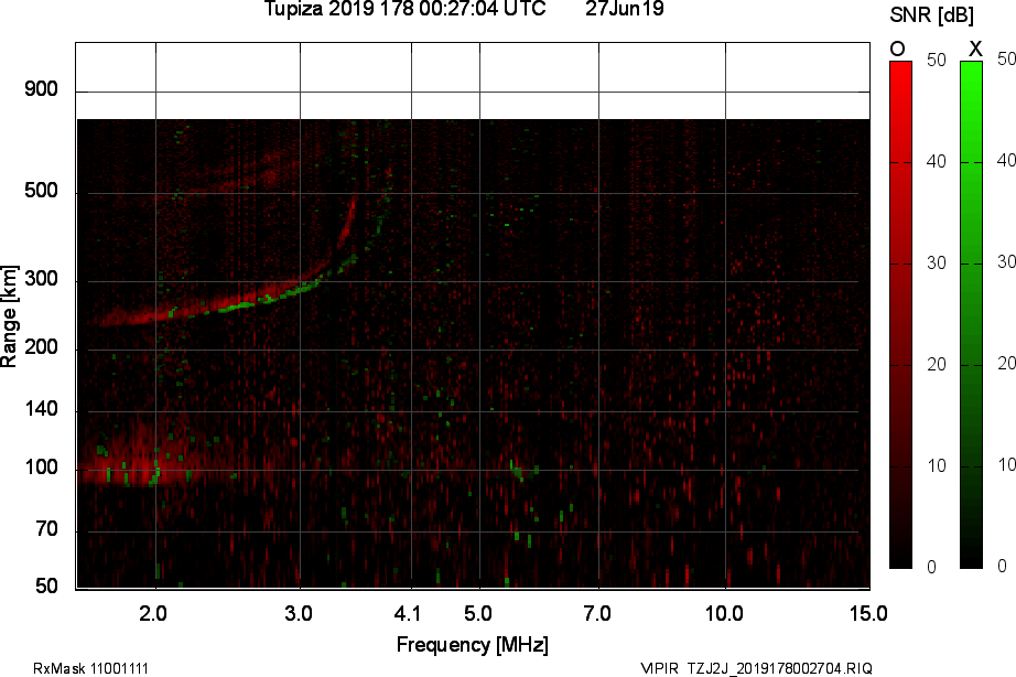 TZJ2J_2019178002704_OX.png