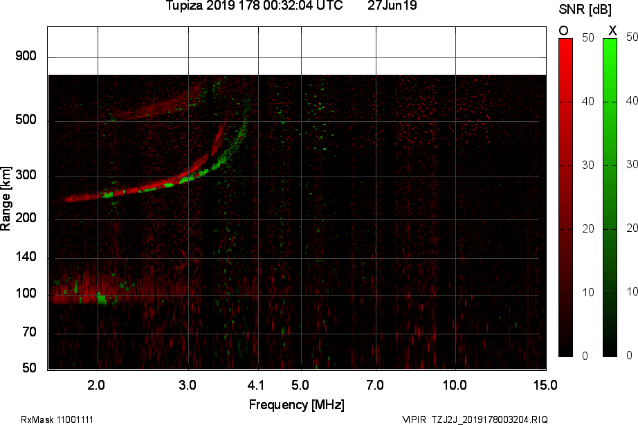 TZJ2J_2019178003204_OX.png