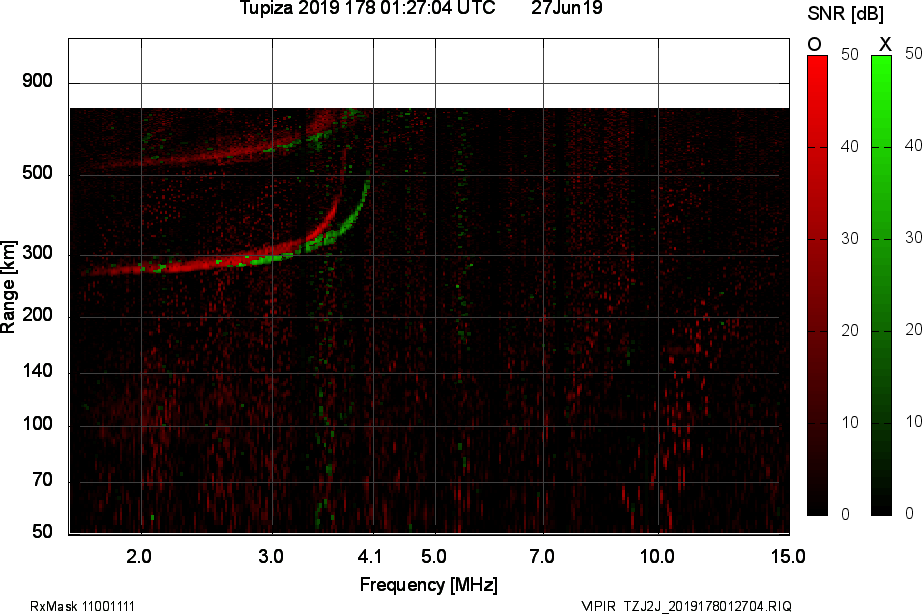 TZJ2J_2019178012704_OX.png