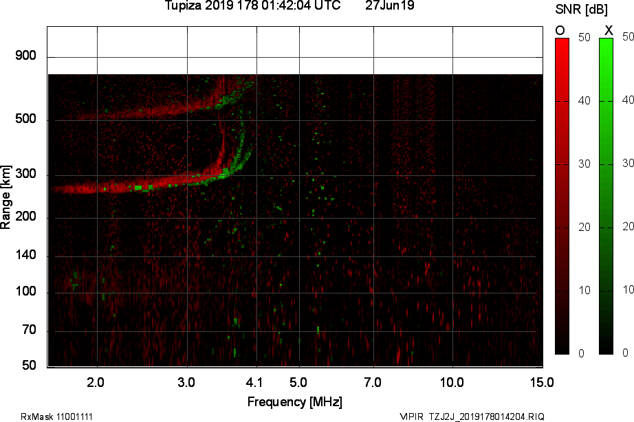 TZJ2J_2019178014204_OX.png