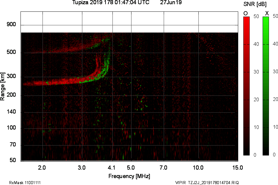 TZJ2J_2019178014704_OX.png
