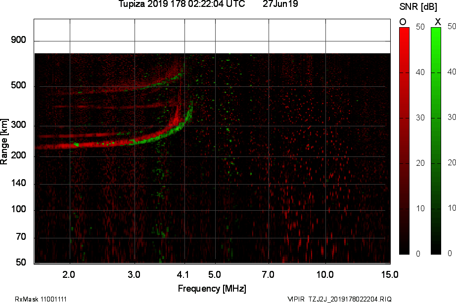 TZJ2J_2019178022204_OX.png