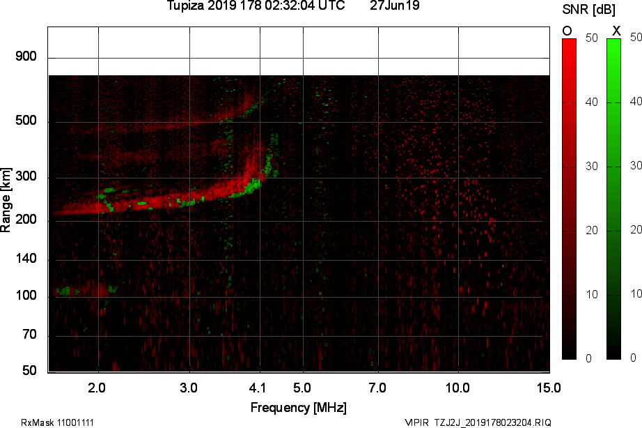 TZJ2J_2019178023204_OX.png
