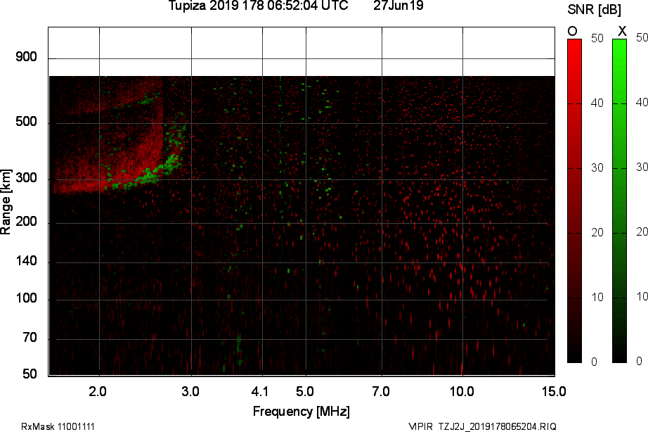 TZJ2J_2019178065204_OX.png