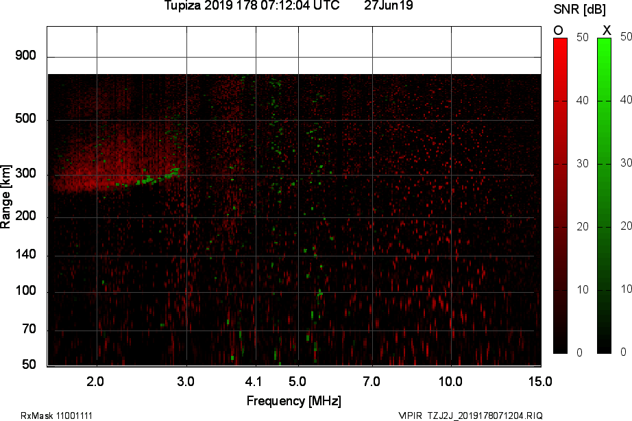 TZJ2J_2019178071204_OX.png
