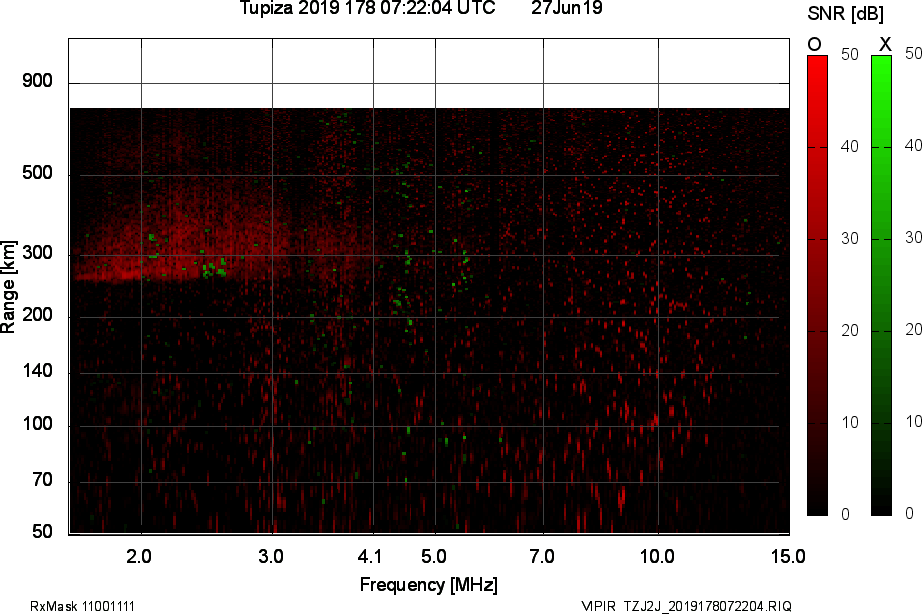 TZJ2J_2019178072204_OX.png
