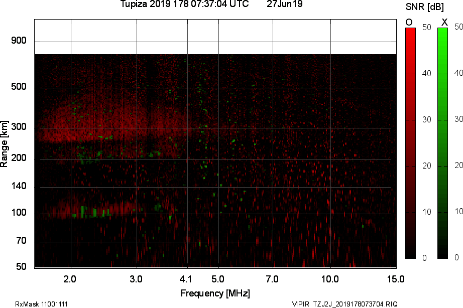 TZJ2J_2019178073704_OX.png
