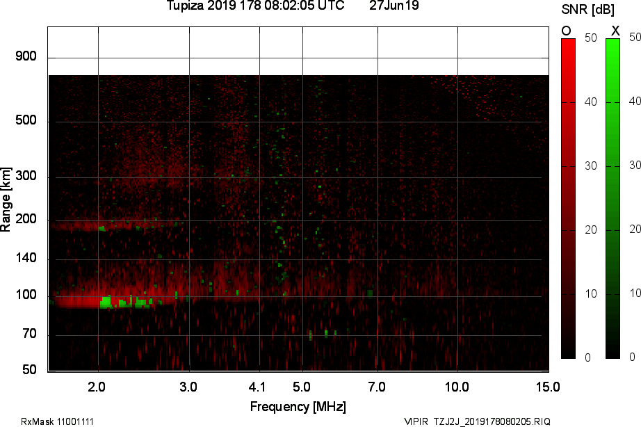 TZJ2J_2019178080205_OX.png