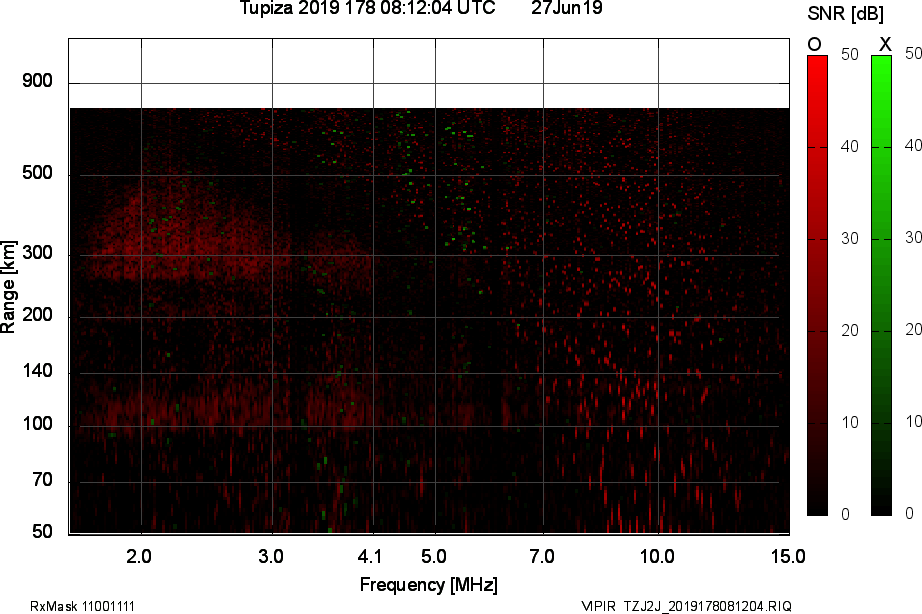 TZJ2J_2019178081204_OX.png