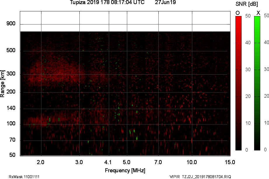 TZJ2J_2019178081704_OX.png